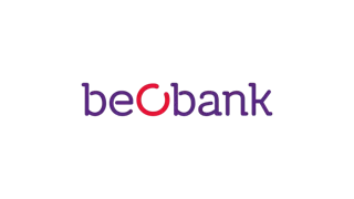 Logo d'un client accompagné par Systemia