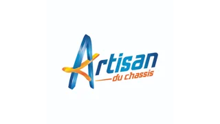Logo d'un client accompagné par Systemia